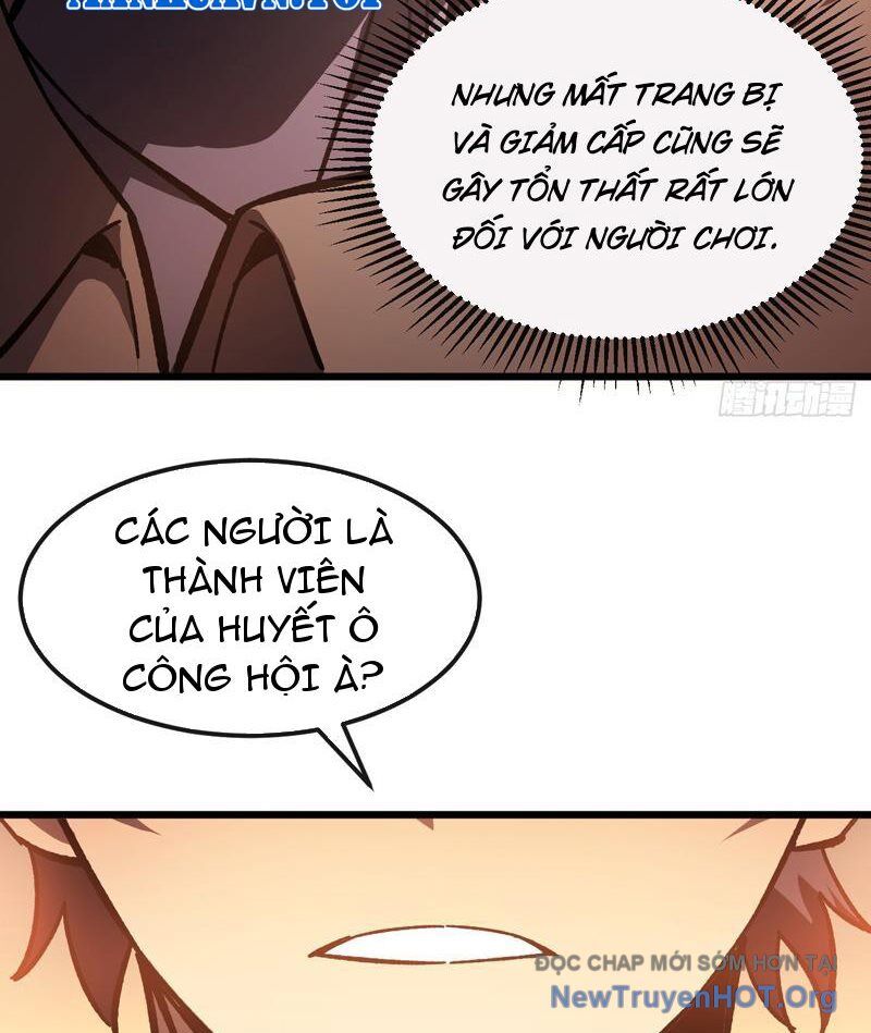 page_64