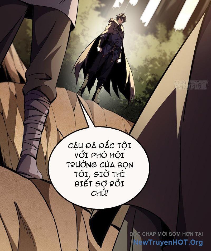 page_70