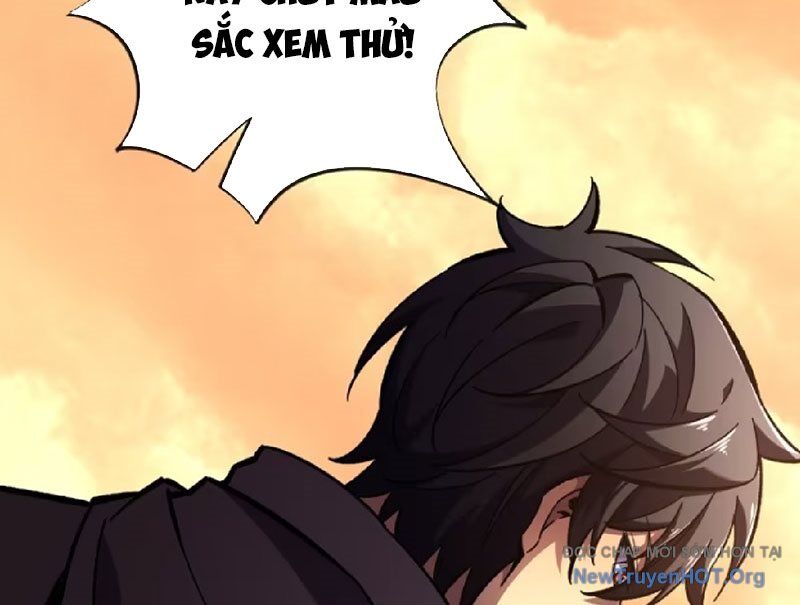page_22