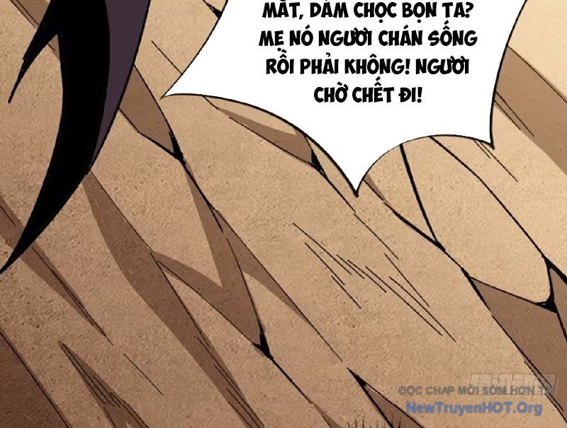 page_26