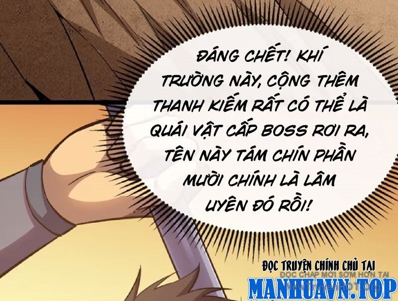 page_27