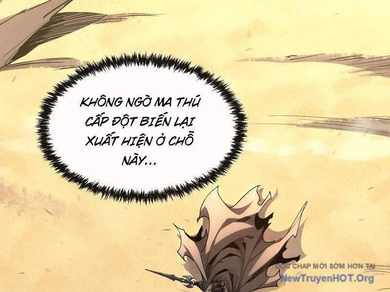 page_126