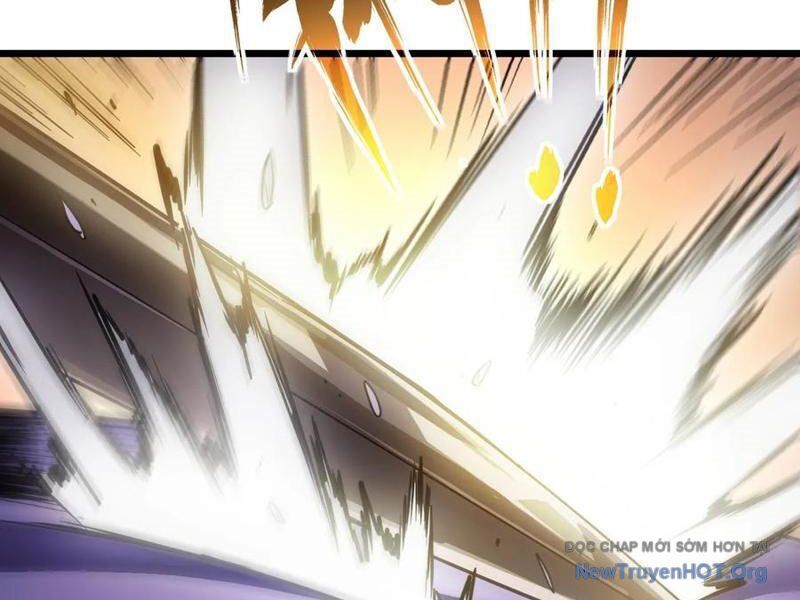 page_148