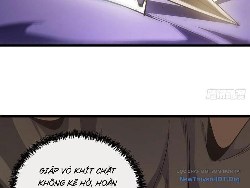 page_149