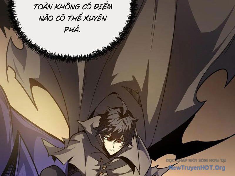 page_150