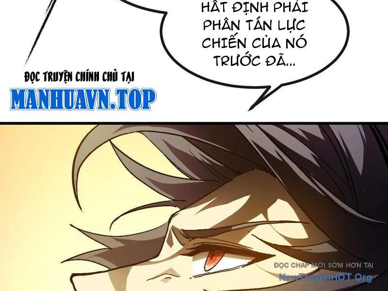 page_179