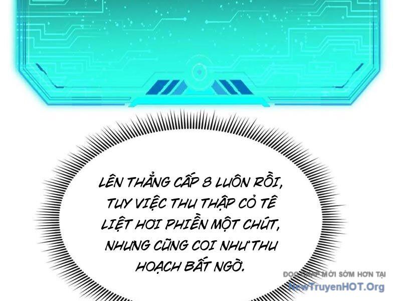 page_40