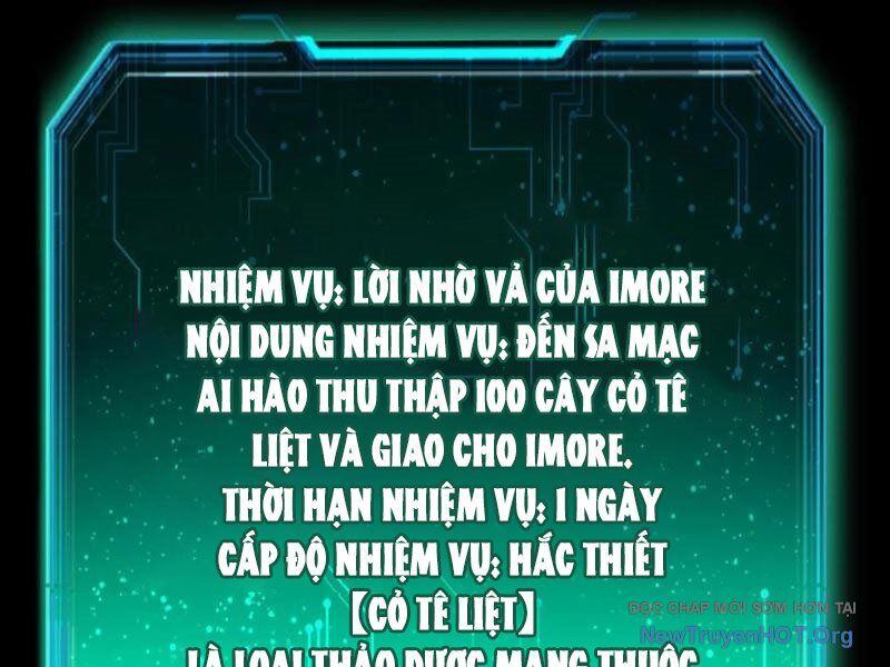 page_53