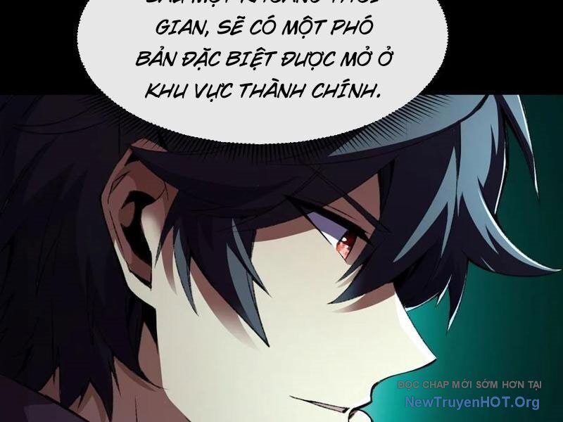 page_55