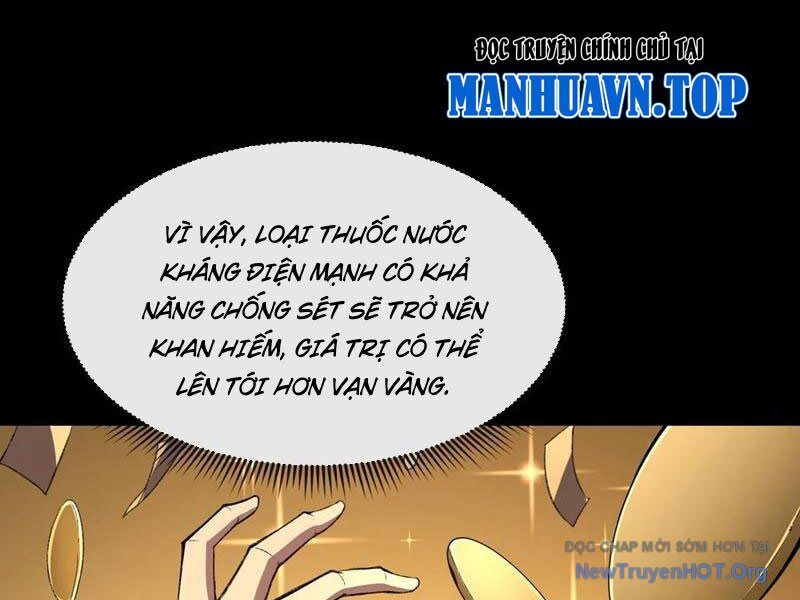 page_60