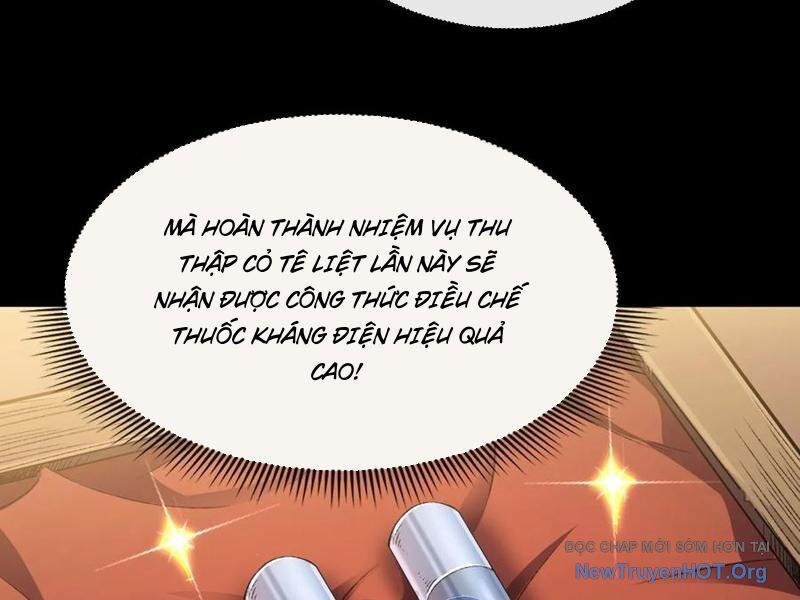 page_63