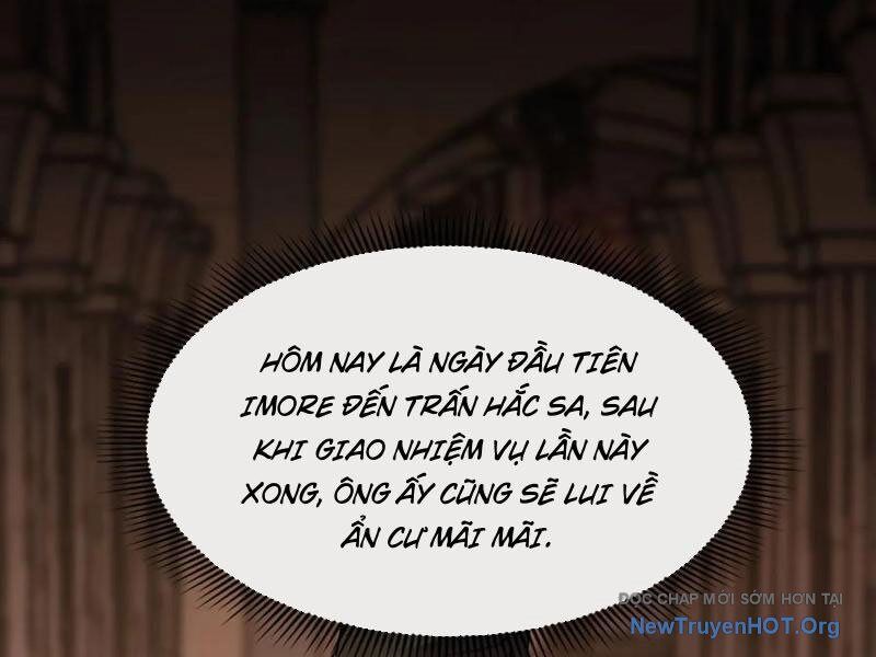 page_65