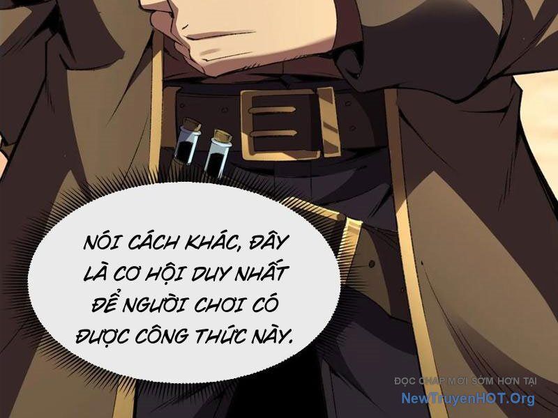 page_68