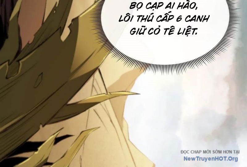 page_80