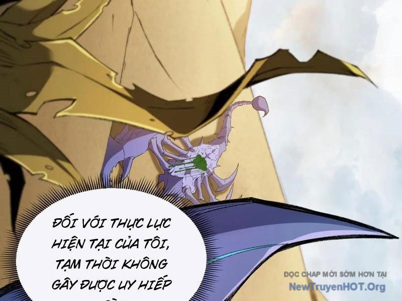 page_81