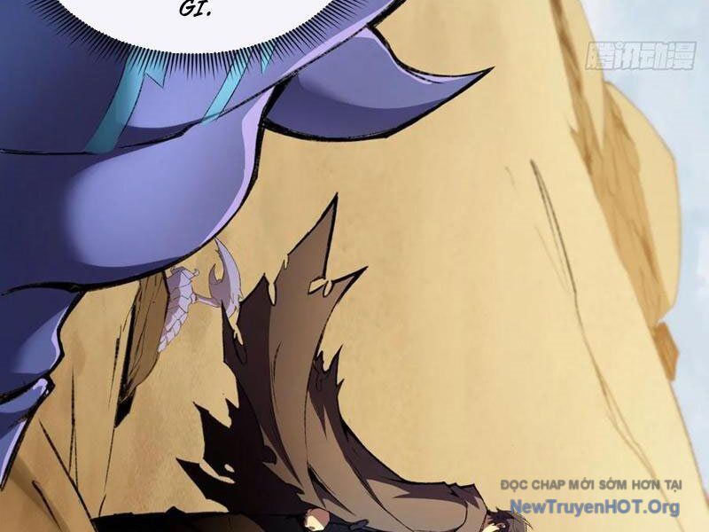 page_82