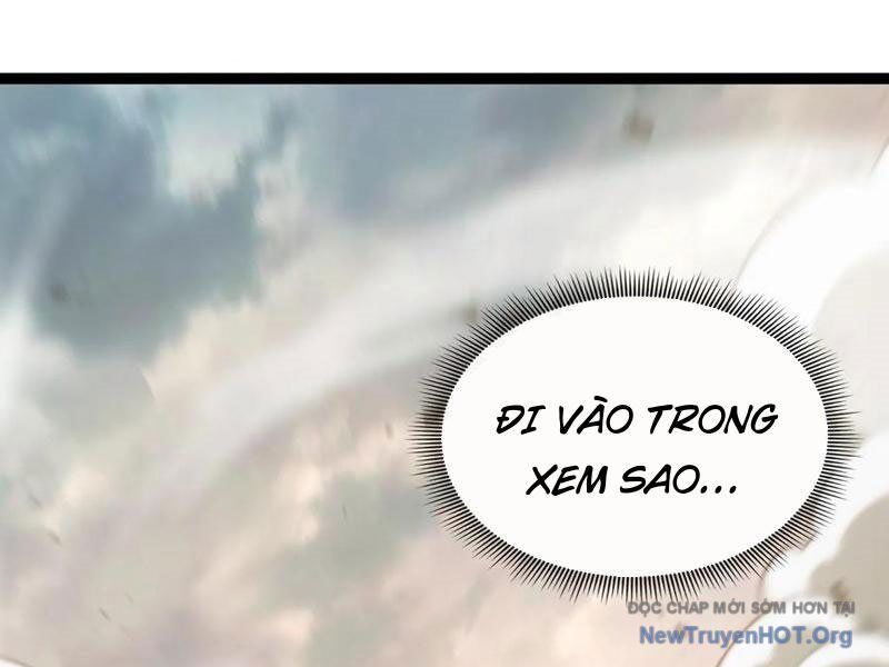 page_93