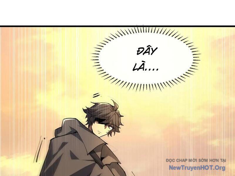 page_99