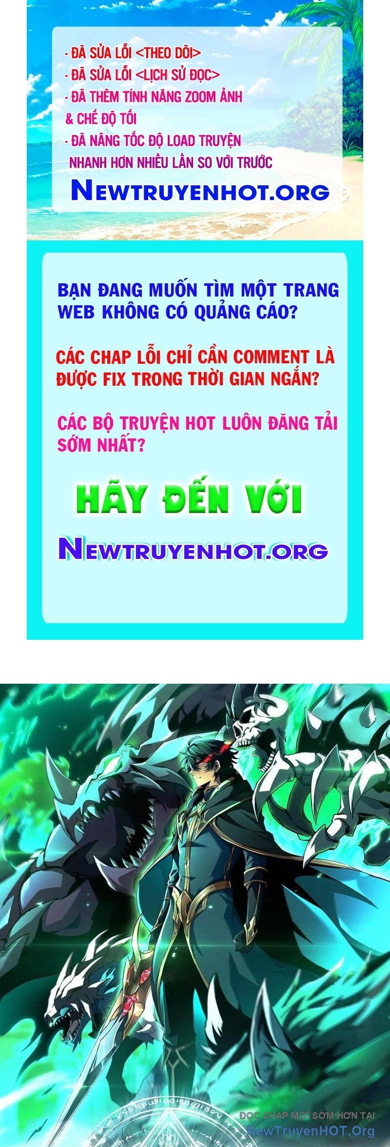 page_0