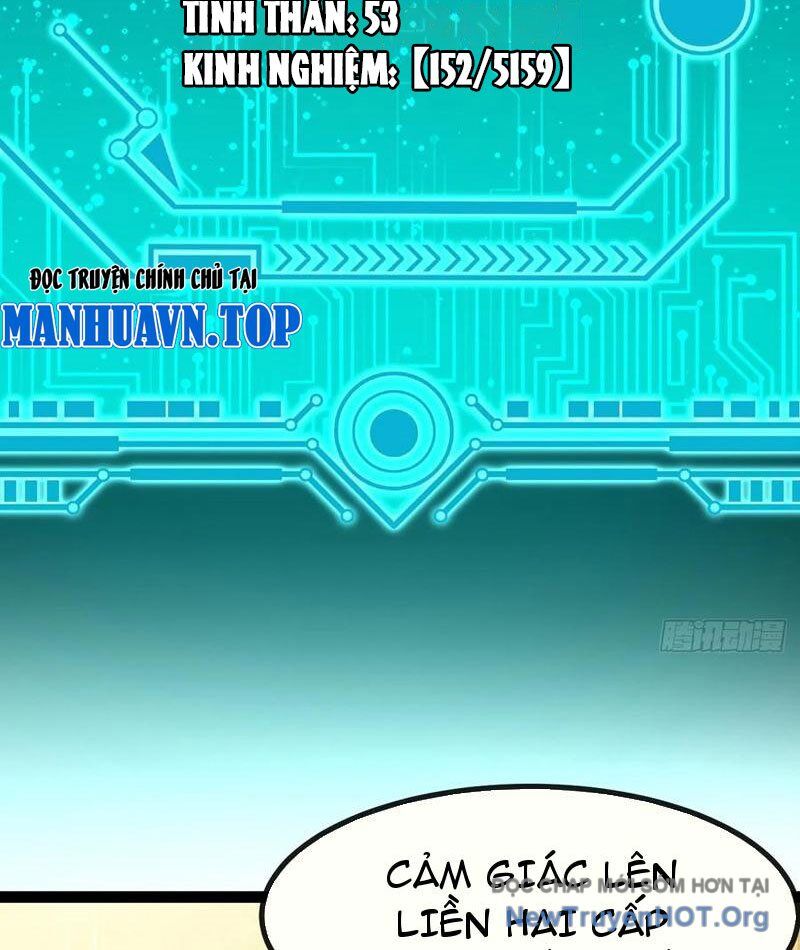 page_100