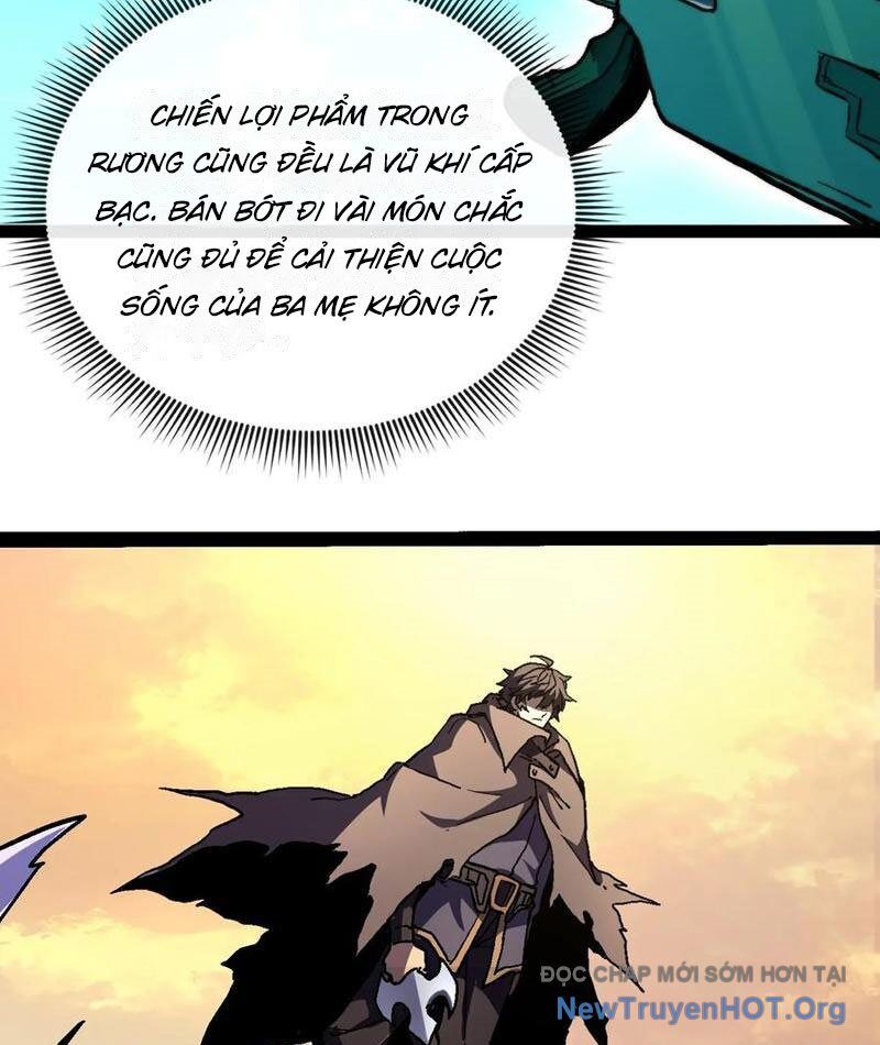 page_105