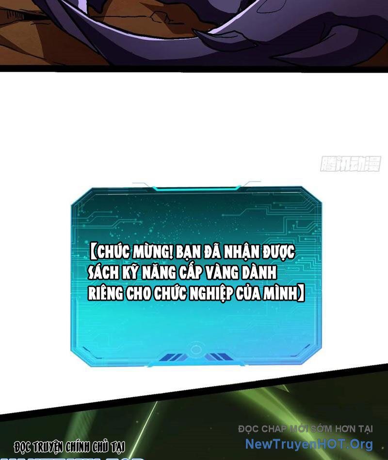 page_108