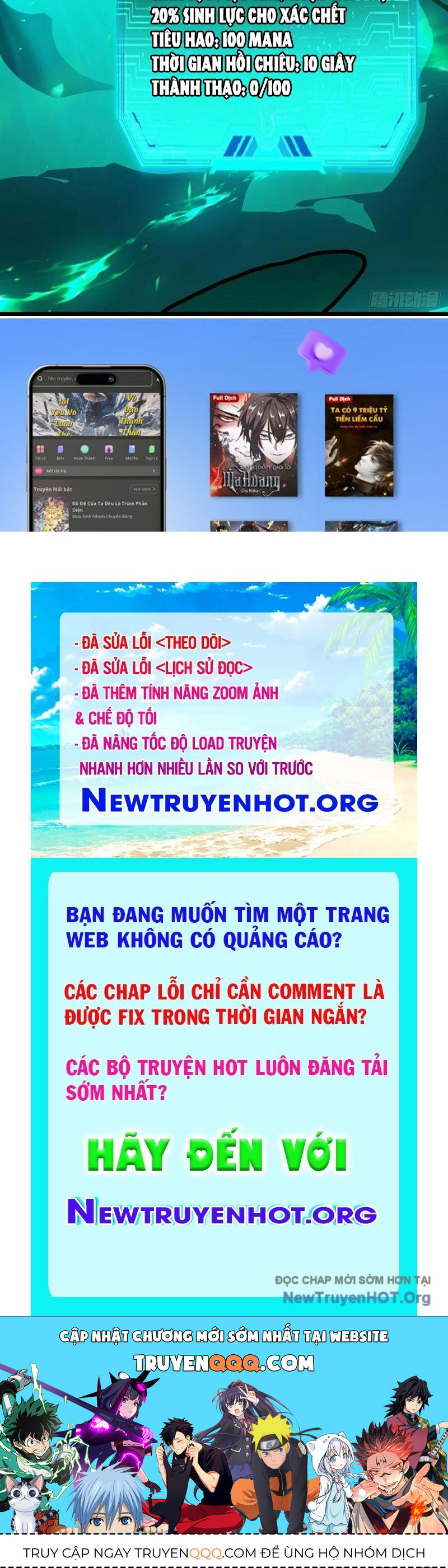page_126