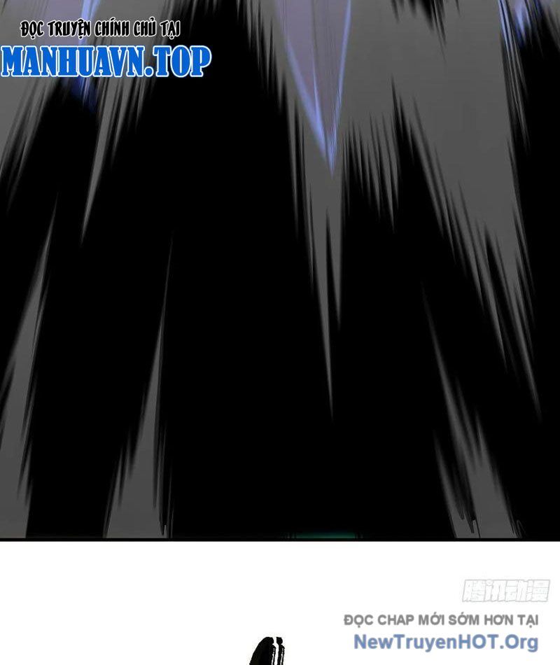 page_34