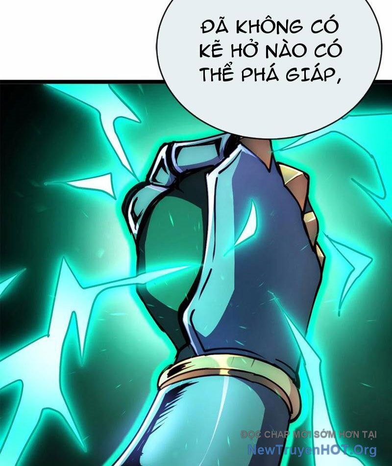 page_41