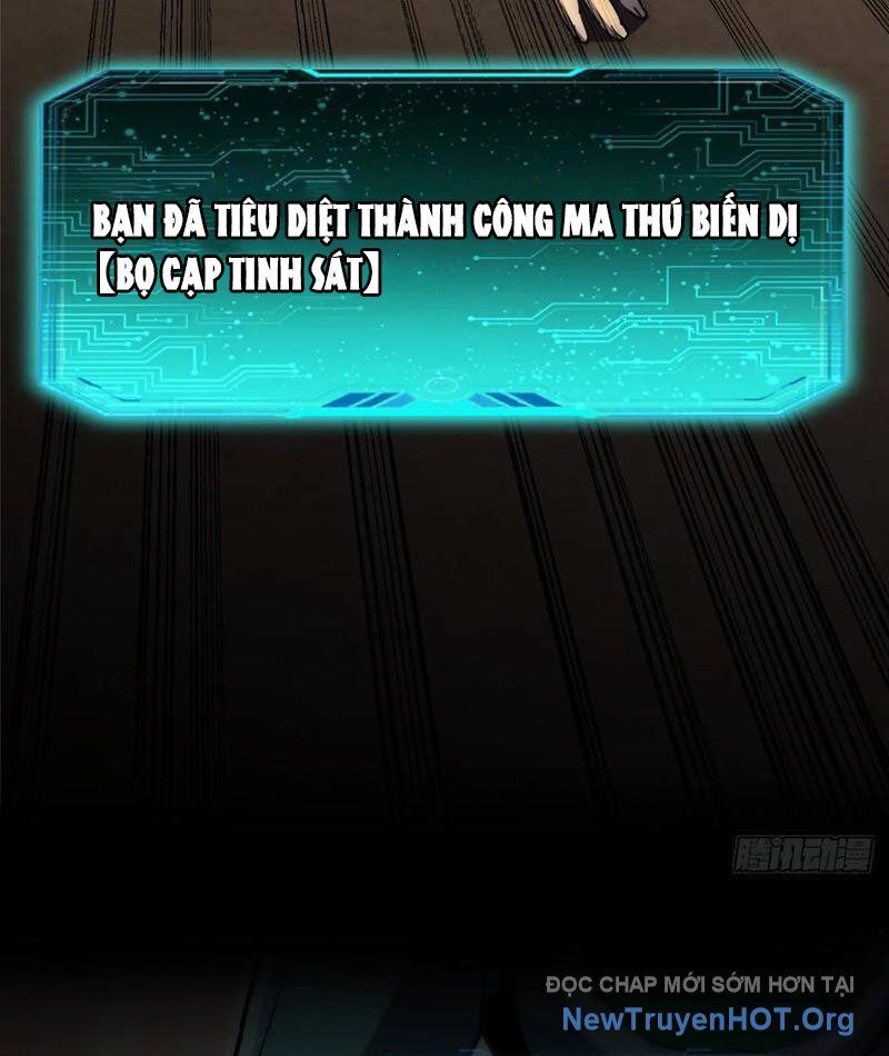 page_58