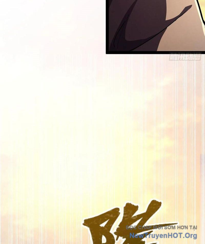 page_64