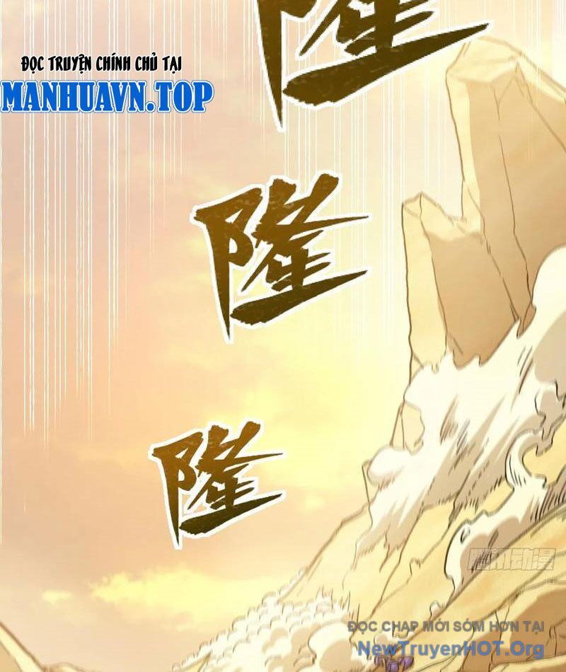 page_65