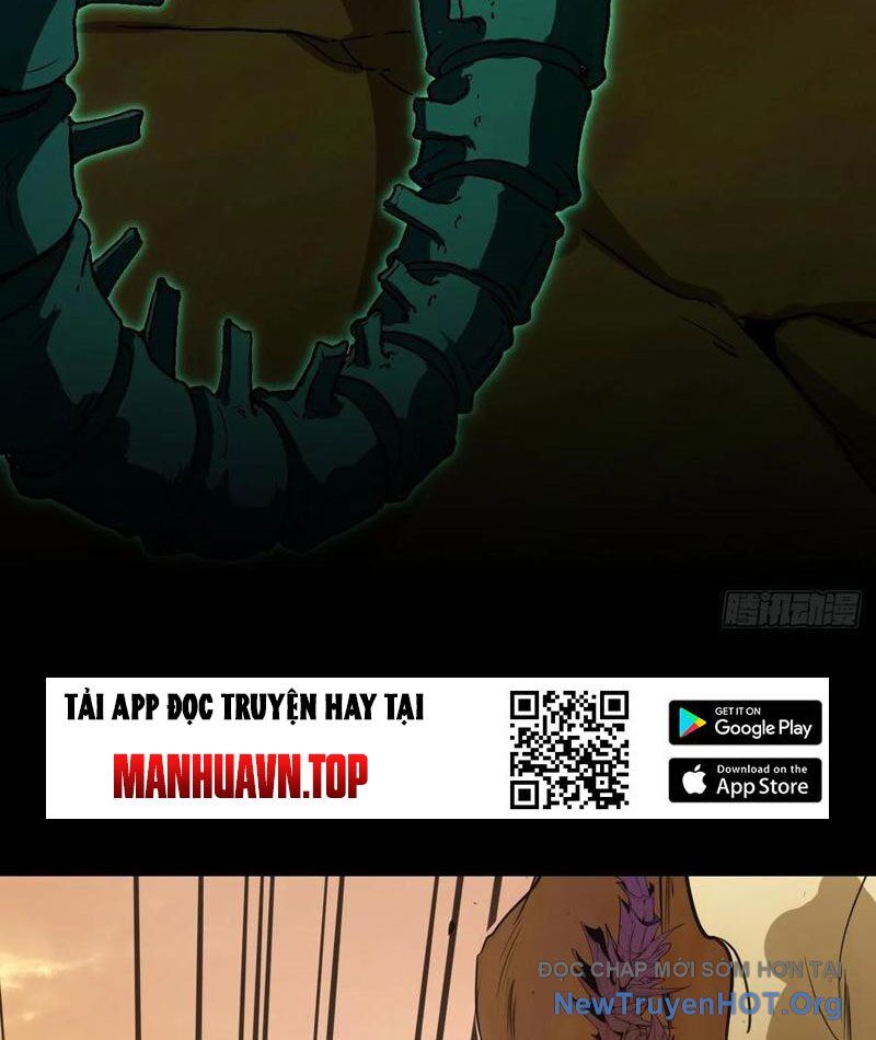 page_68