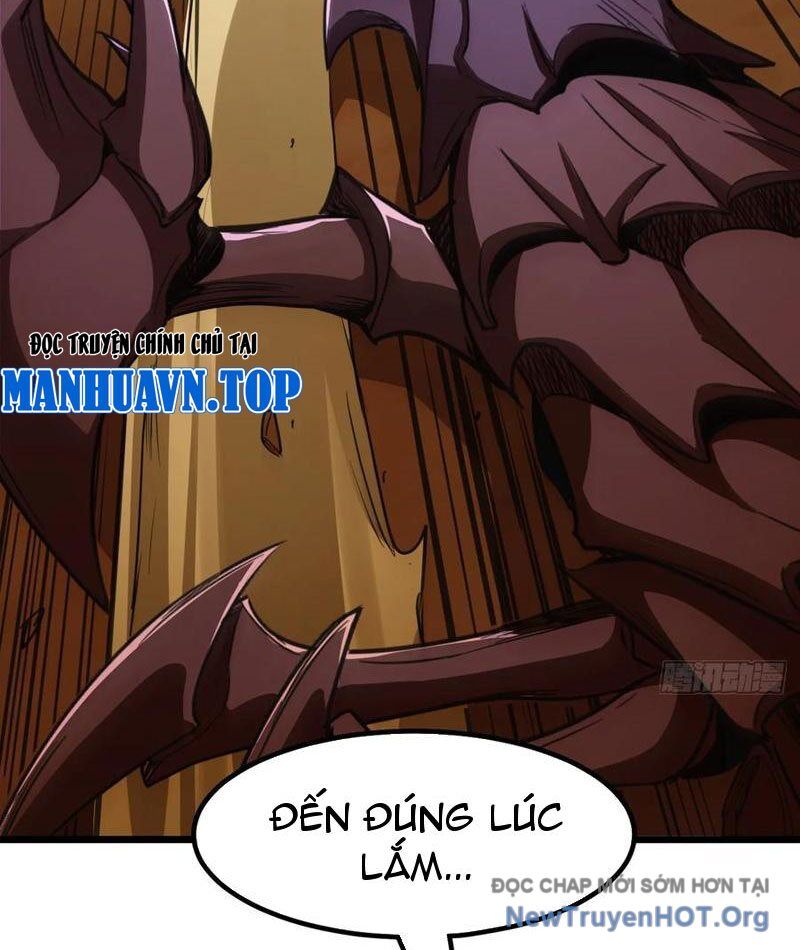 page_72