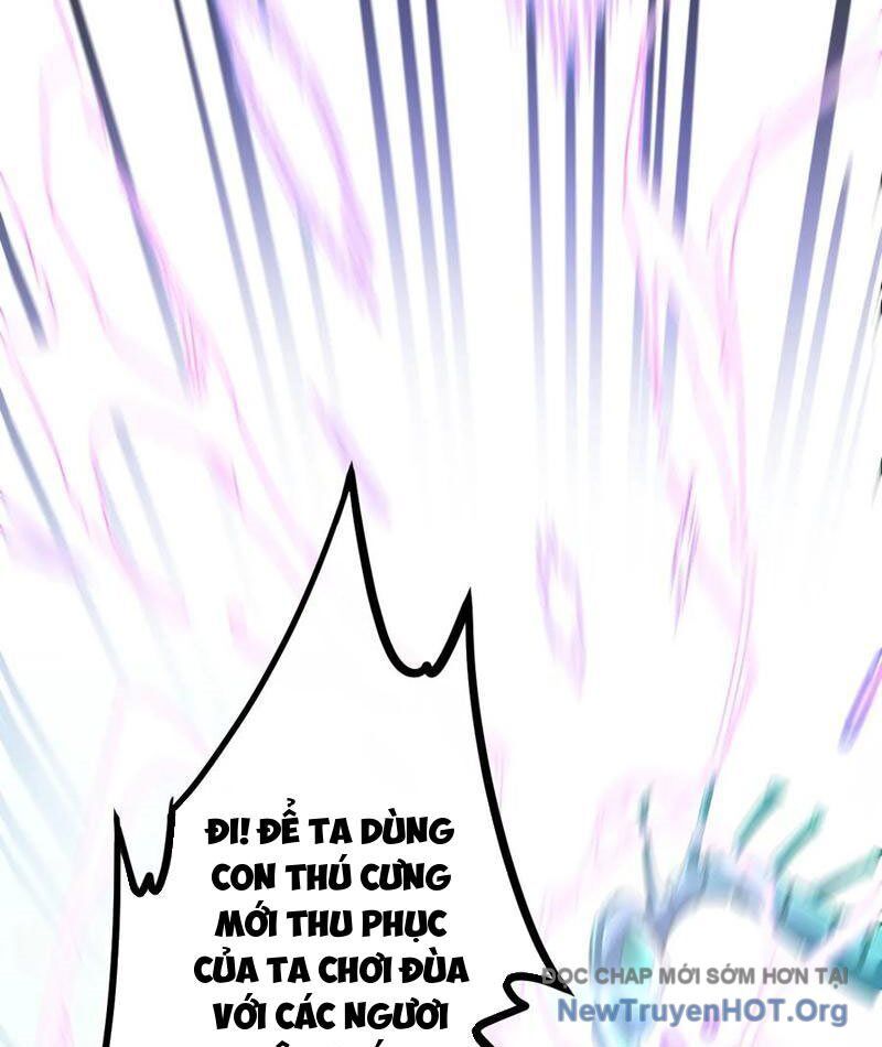 page_74