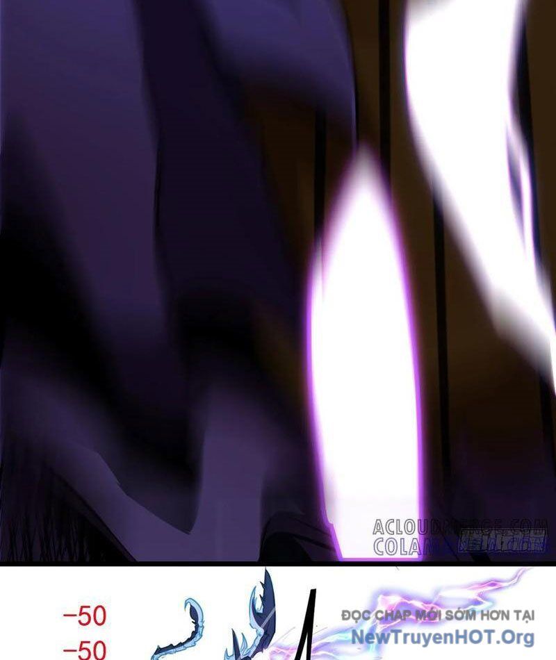 page_79