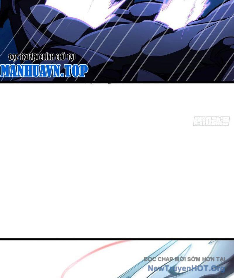page_82