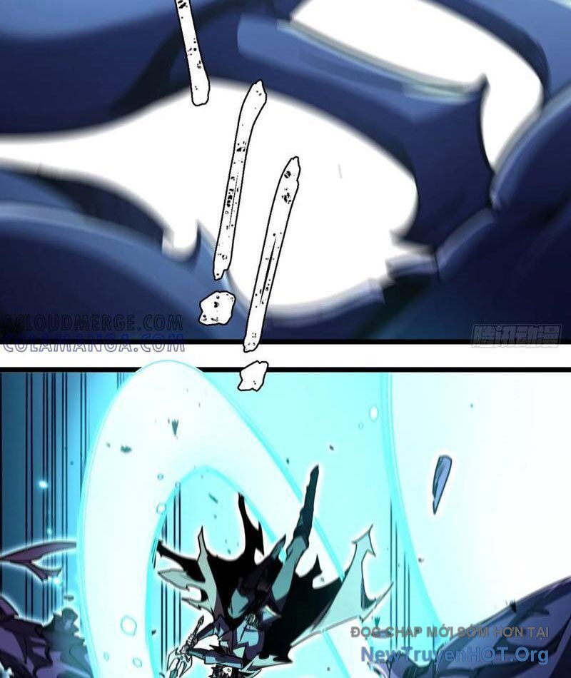 page_84