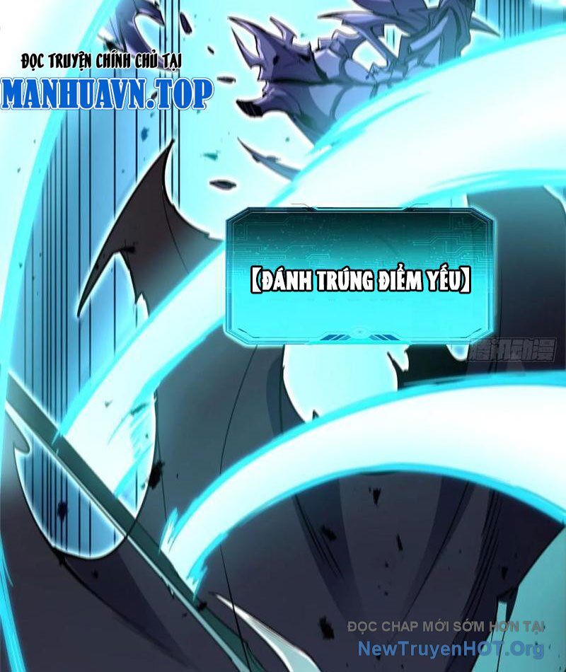 page_87
