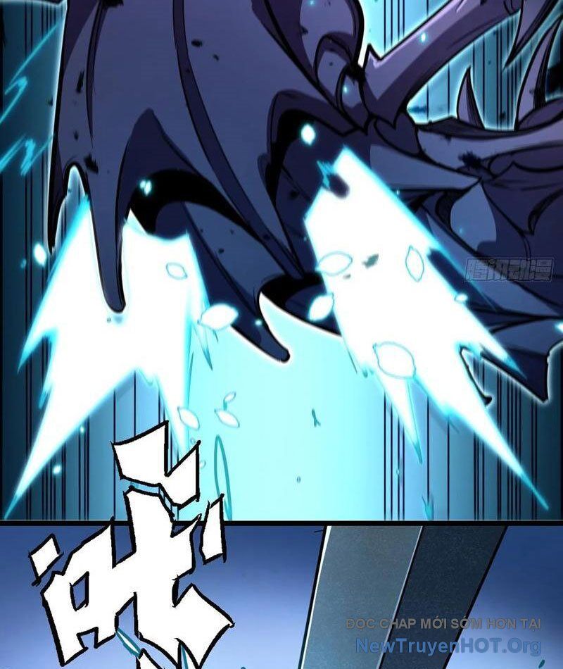 page_90
