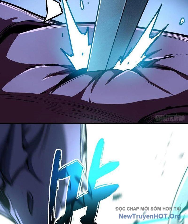 page_91