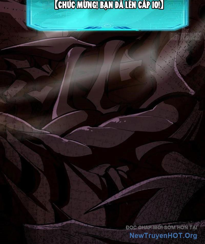 page_97