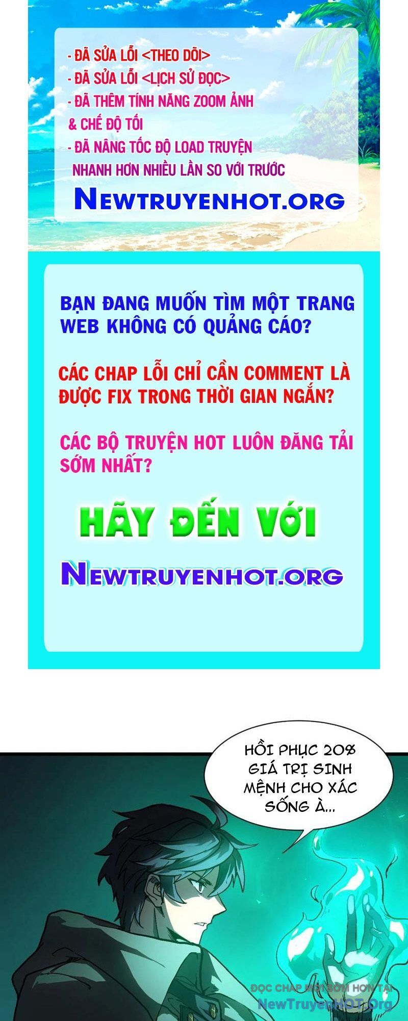page_0