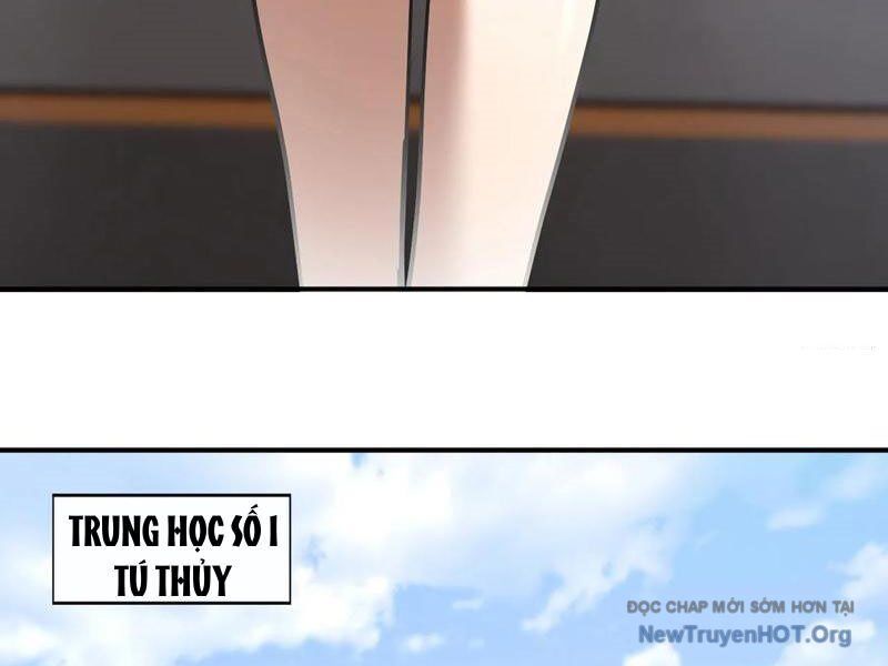 page_104