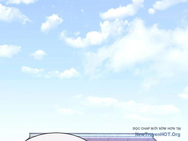 page_105