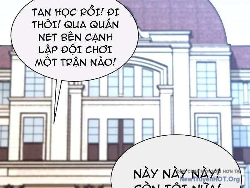 page_106