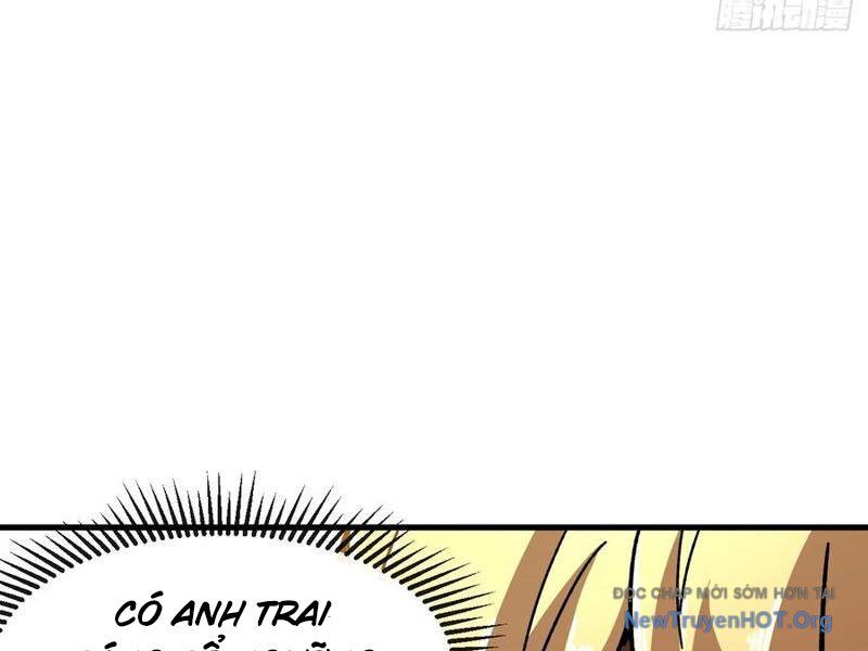 page_117