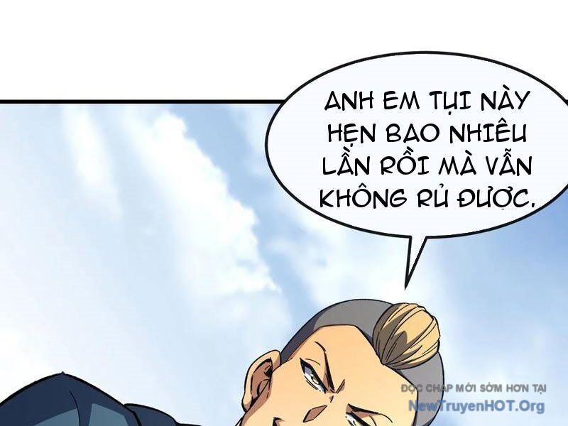 page_127