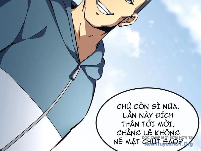 page_128