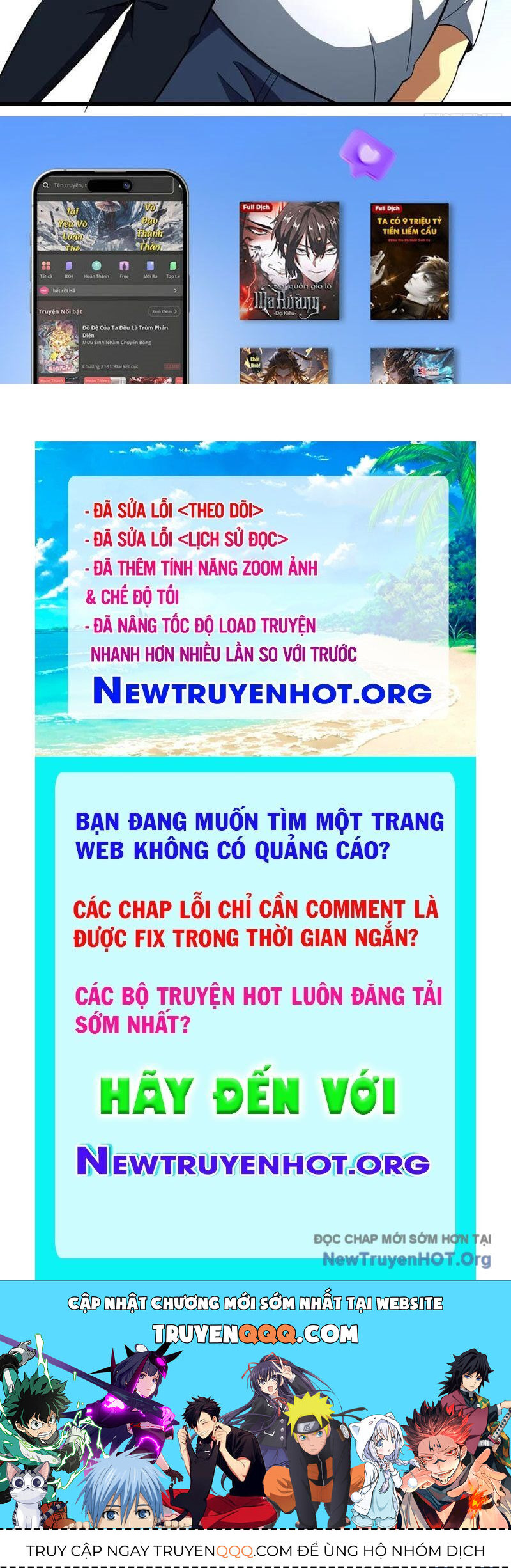 page_130